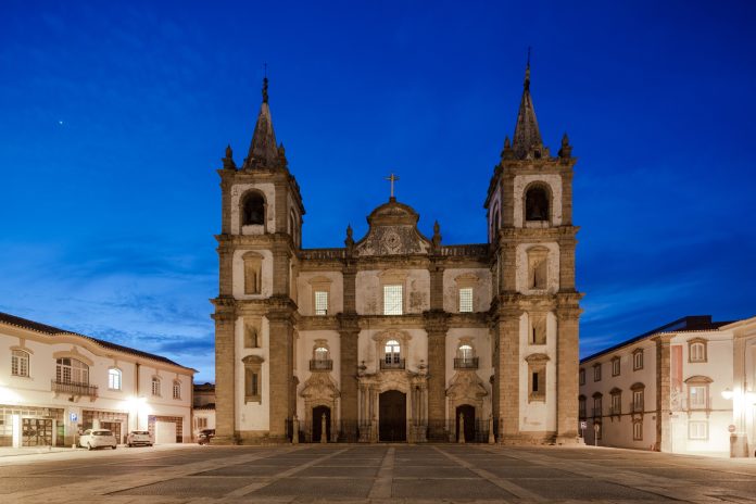 Foto: Diocese de Portalegre-Castelo Branco