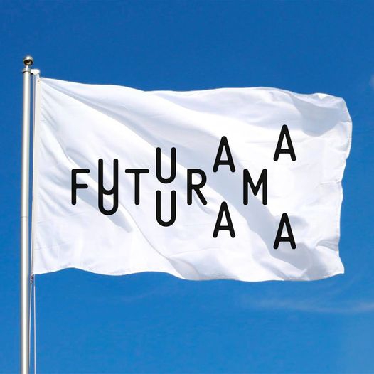 www.futurama-alentejana.com
