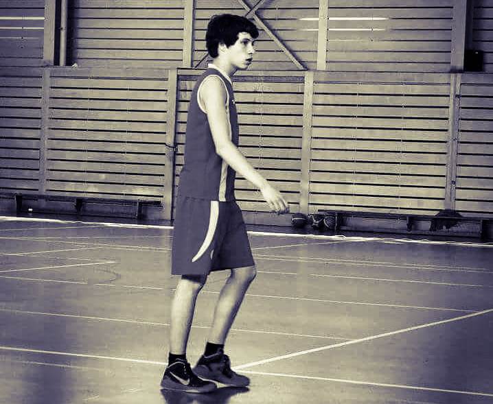 Beja Basket Clube