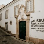 MuseuTapecaria_visitportalegre