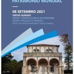 cartaz-parimonio-2021
