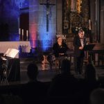 2021-12-22-Concerto Natal - Igreja de Santiago 3