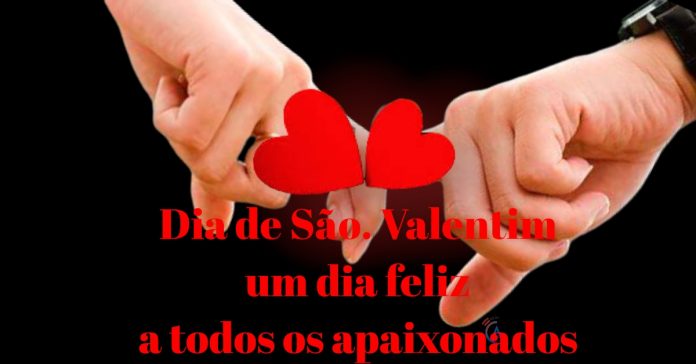 Conheça a história do Dia de São Valentim! - Rádio Campanário