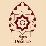 Sons do Deserto