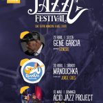 7-Art-Jazz-Festival-2022_cartaz-scaled