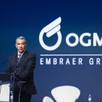10 Alexandre Solis CEO da OGMA