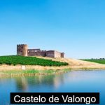 Castelo de Valongo