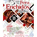 Nota de Imprensa_Feira dos Enchidos_pages-to-jpg-0002