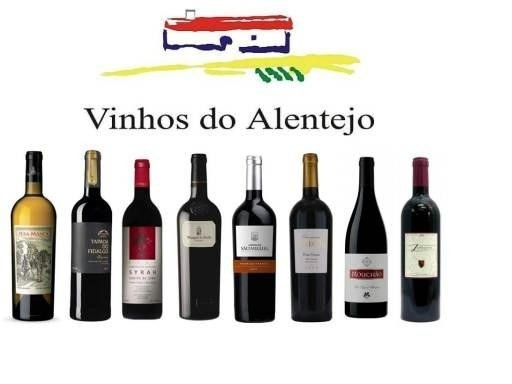 Clube de Vinhos Portugueses
