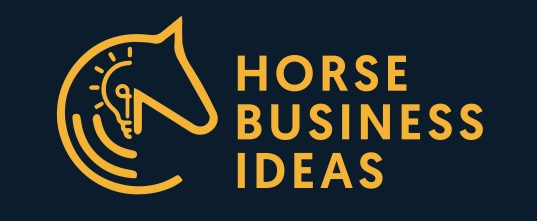 Horse Economic Forum