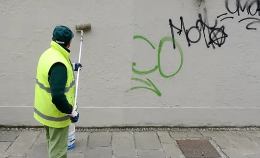 www.anti-graffiti.pt