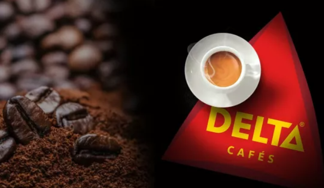 Delta Cafés eleita marca Recomendada pelos Portugueses! - Rádio Campanário