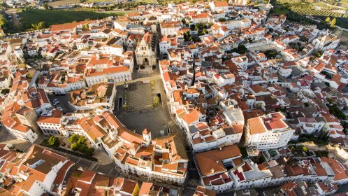 Encuentro Ibérico en Elvas y Badajoz: Portugal y España en la resolución de retos comunes.